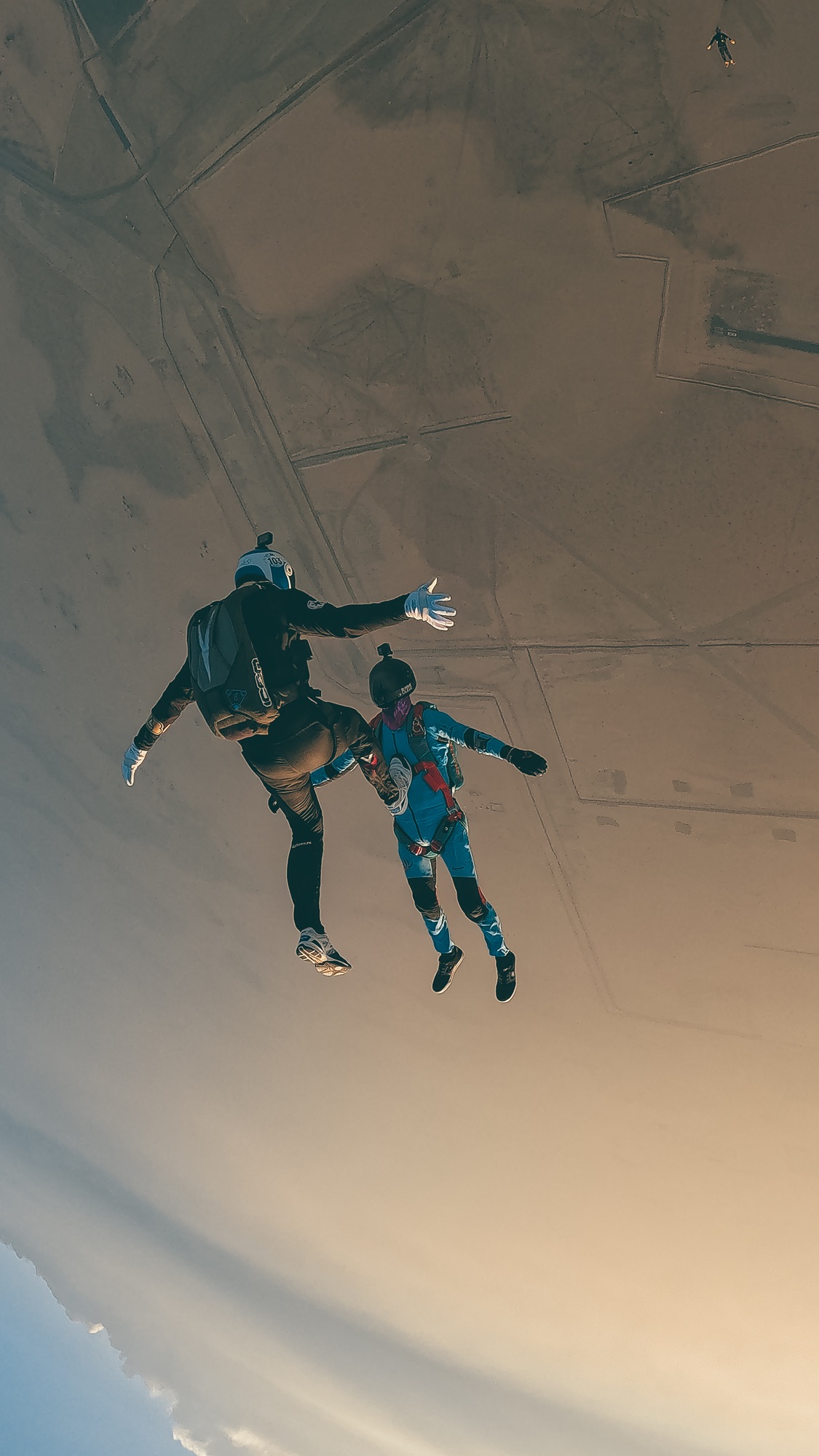 Skydive Kuwait фото 65
